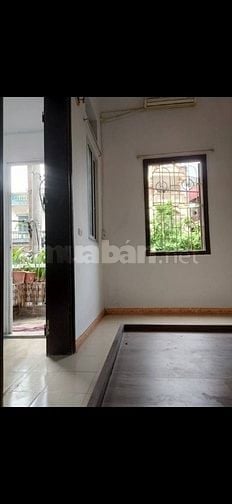 CCMN PHÒNG TRỌ 128 GỐC ĐỀ, MINH KHAI - KHU BÁCH KINH XÂY - KO CHUNG CH