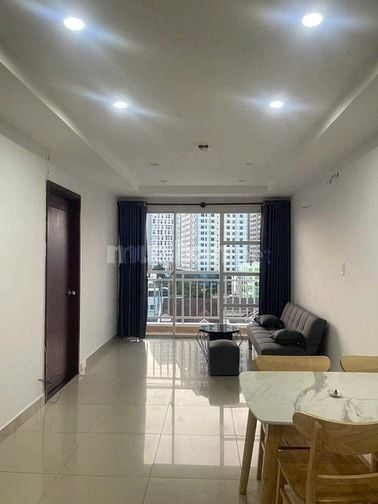 Cần bán chung cư Cao ốc Thịnh Vượng, p. Bình Trưng Đông, Tp. Thủ Đức