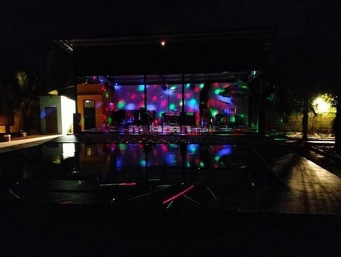 Xuất cảnh cần bán homestay đang kinh doanh ổn định