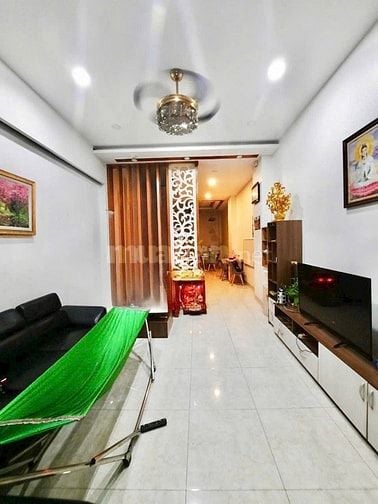 Cho thuê Dương Bá Cung, Bình Tân, 15 triệu 