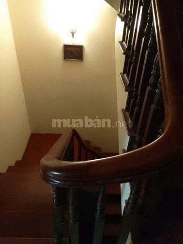 🏡 CHO THUÊ 2 PHÒNG HOMESTAY TẦNG 3 Ở GHÉP CÙNG GIA ĐÌNH – KĐT VĂN KHÊ