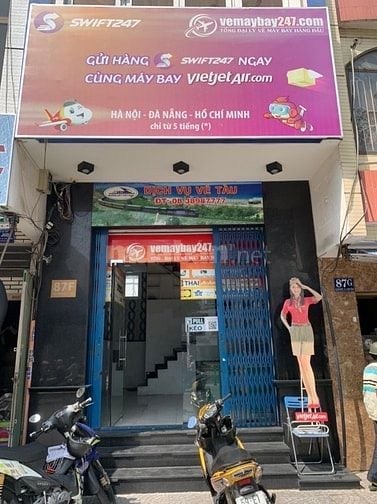 Chính chủ bán nhà mặt tiền 87F Lê Văn Duyệt, Bình Thạnh, 5 tầng