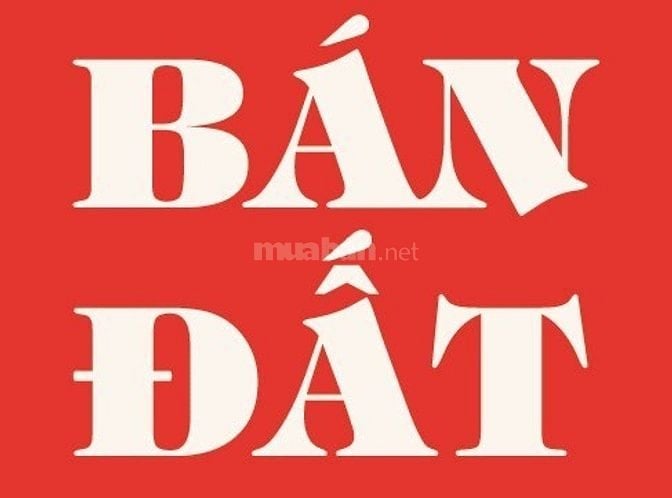 Bán Đất và Nhà TP.Dĩ An, Bình Dương, mặt tiền đường, vị trí đắc địa
