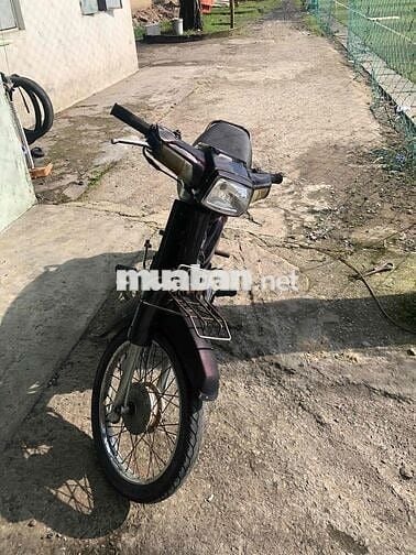 mình không đi nữa ban lại cho anh em đi làm