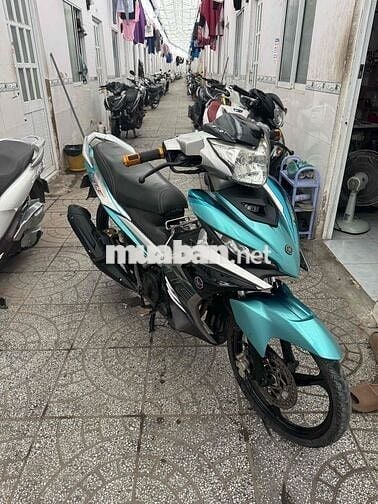 Ex135 up lc áo mới 9c