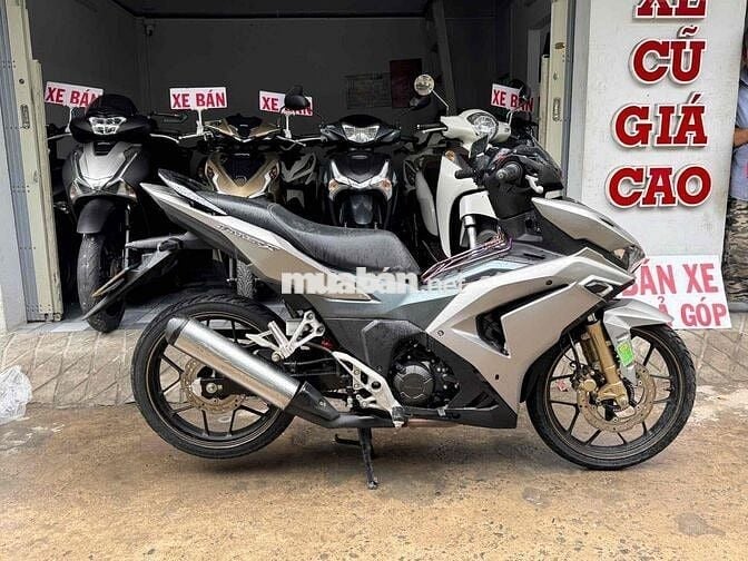 v3 abs 2022 xe đẹp máy zin xe 9 chủ