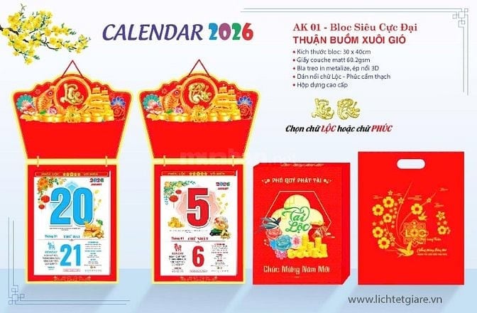 TUYỂN NHÂN VIÊN KẾ TOÁN LƯƠNG CAO