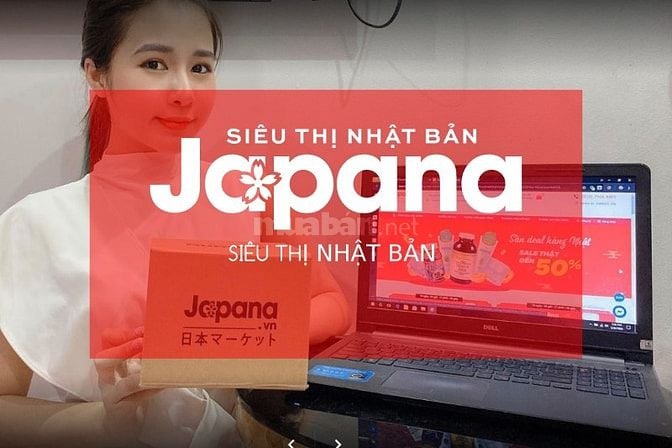TUYỂN DỤNG NHÂN VIÊN BÁN HÀNG TẠI CỬA HÀNG