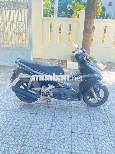 Ab 2012 bs 74  ( cccd chính chủ)máy móc rin êm ru