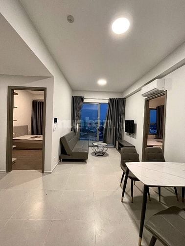 Căn hộ Phúc Yên P15 Tân Bình gần Sân Bay, 3PN 2WC 120m2 rộng rãi, 12tr