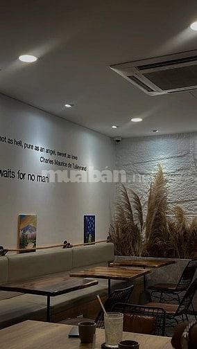 CÔNG VIỆC CHO SINH VIÊN FULLTIME/ PARTIME THỜI ĐIỂM HÈ. 