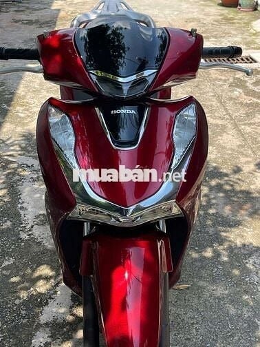 Sh 150i 2022 53tr giao cccd chu