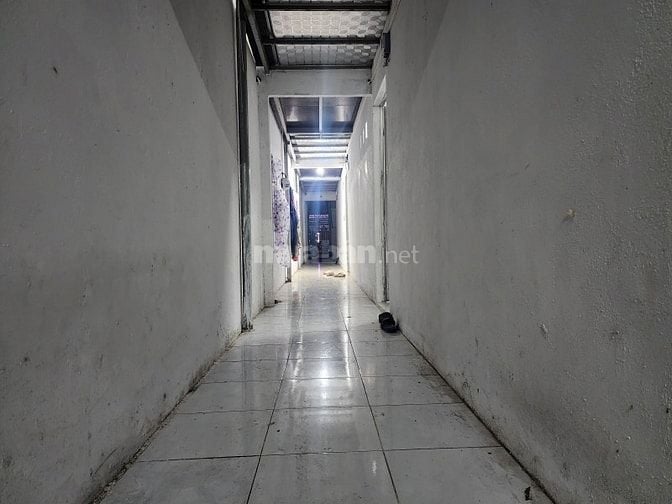 Bán đất diện tích lớn 178m² – Cách đường Lê Văn Hiến chỉ 30m.