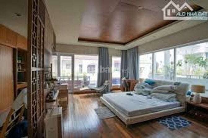 Bán nhà góc 2MT 103 Đinh Bộ Lĩnh, Bình Thạnh. DT: 4.2mx21m, CN: 84m2, 