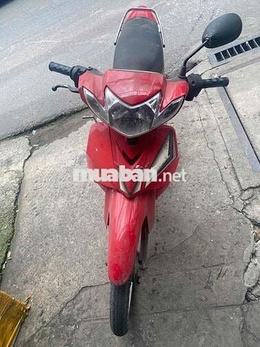 sirius 2009 bstp 77 gtdd trao đổi