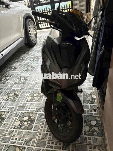 Dư xe cần bán con Air blade 160cc mới mua 2023