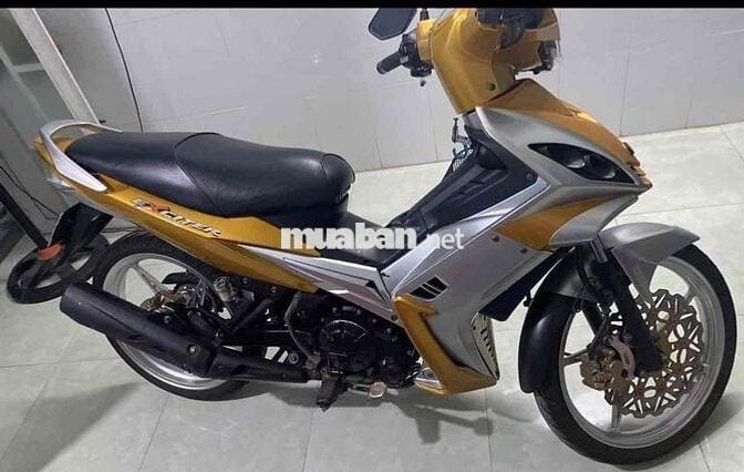 ex 2013