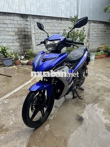 ex 150cc thanh lý giá rẻ siêu hiếm