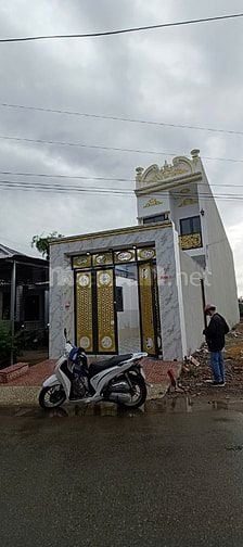 Nhà 1T1L 68m2 đang bán thanh lý gấp giá 1Ty450