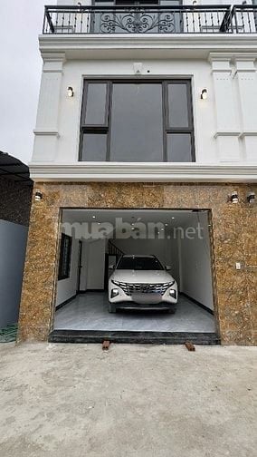 🚨 SIÊU PHẨM NHÀ 6 TẦNG – LONG BIÊN – CÒN DUY NHẤT 1 CĂN! 🚨