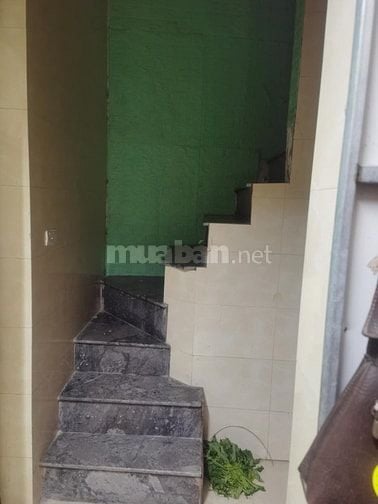 CHÍNH CHỦ Cần bán nhà Khu Đại La