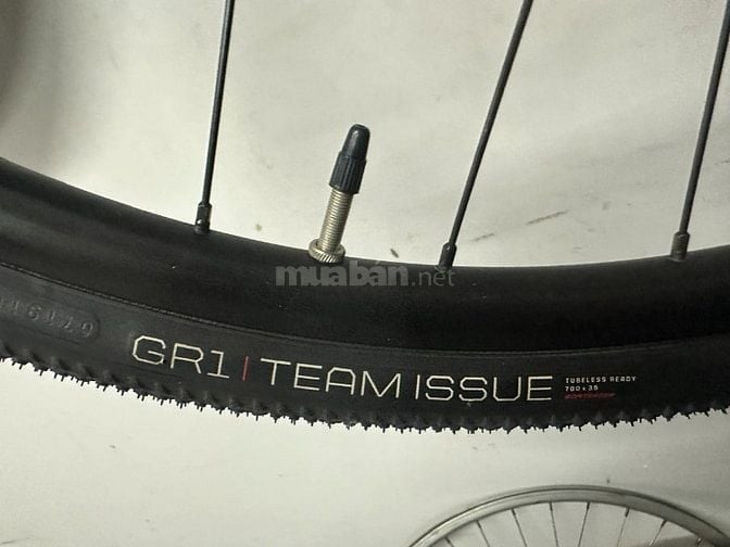 Gravel TREK CHECKPOINT size 52 mới 99%