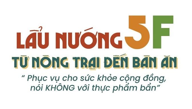 Cần sang nhượng/hợp tác chuỗi nhà hàng Lẩu nướng tại Quận 7