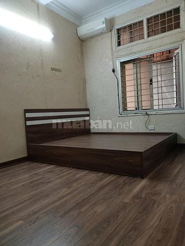 CCMN PHÒNG TRỌ NGUYỄN AN NINH, TRƯƠNG ĐỊNH, TÂN MAI. CÁCH ĐHKTQD 300M,