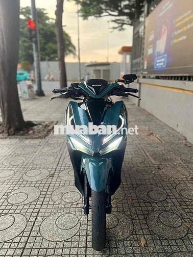 VARIO 150 BSTP ZIN