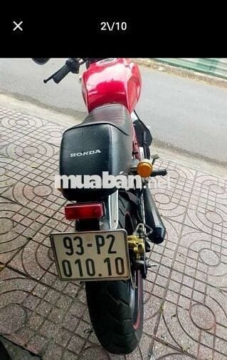 Win 100 Nhật biển đẹp 01010.