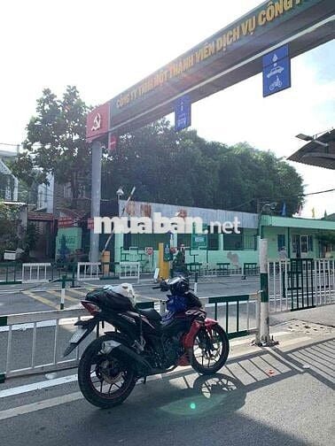 Winner v1 bstp cần ra đi
