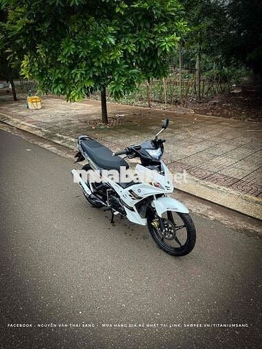 ex 2006 máy thái chính chủ biển lộc phát