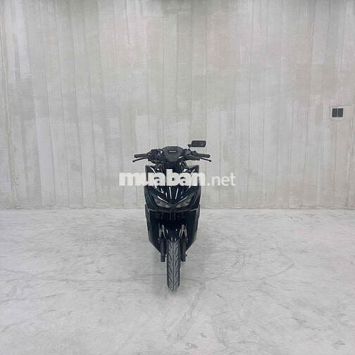 Cần bán honda vario 160cc (smk) 2023.chính chủ