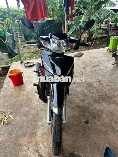 Bán xe blade biển 93 chính chủ