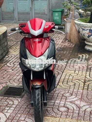 Bán xe Ab 2009 Bxc,Bst67 xe đẹp gtdd êm