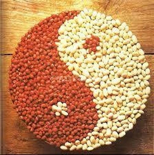 PHÒNG KHÁM ĐÔNG Y TUYỂN NHÂN VIÊN (SINH VIÊN - Y SĨ - BÁC SĨ YHCT)