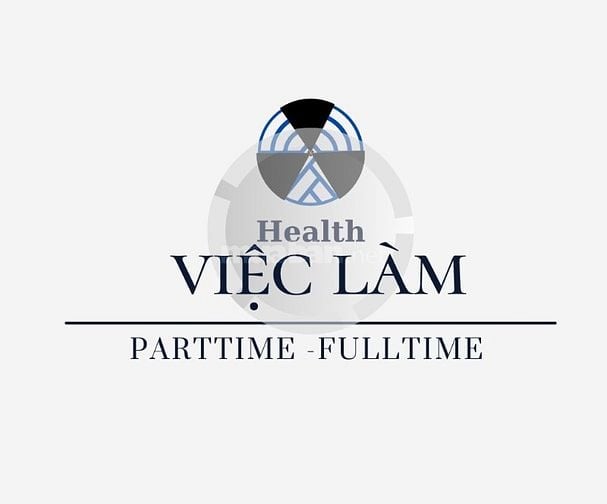 Việc làm sinh viên - vị trí nhân viên bán hàng Hóc Môn Q12 Gò Vấp