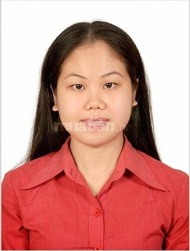 Nhận dạy tiếng Việt cho học sinh người nước ngoài, Hà Nội.