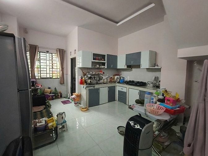 💎 2 NHÀ – 1 GIÁ – 188 m² NỞ HẬU, HẺM Ô-TÔ ĐƯỜNG SỐ 4, BÌNH TRƯNG TÂY 
