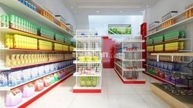 Cần tuyển lao đông phổ thông trung niên 
