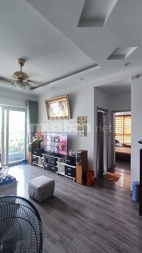 Bán chung cư viện 103 Văn Quán, miễn QC, MG.