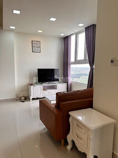 Chính chủ em cần bán căn hộ The Park Residence như hình