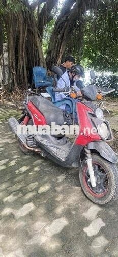 dư dùng muốn bán cho anh em