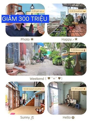 1/ PHAN ĐĂNG LƯU- LÔ GÓC - CẠNH Ô TÔ 40M2 CHỈ 4.8 TỶ