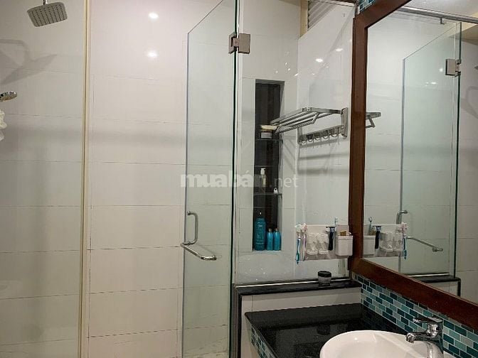Bán Căn Nhà Cao Cấp Hẻm 312// Trịnh Đình Trọng-P.Hoả Thạnh-Q.Tân Phú