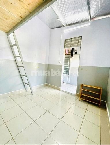 Phòng trọ 2tr6/thang có ban công Đ.Lê Trọng Tấn,nhà xe riêng giờ tự do