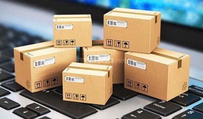 Cần tìm nhân viên lao động phổ thông nhanh nhẹn chăm chỉ 