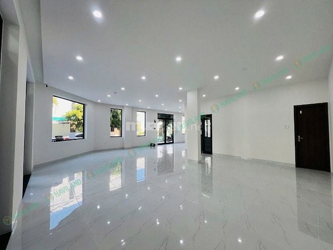 🏬 CHO THUÊ MẶT BẰNG 100M² – NGÔ HUY DIỄN – GIÁ CHỈ 15 TRIỆU/THÁNG