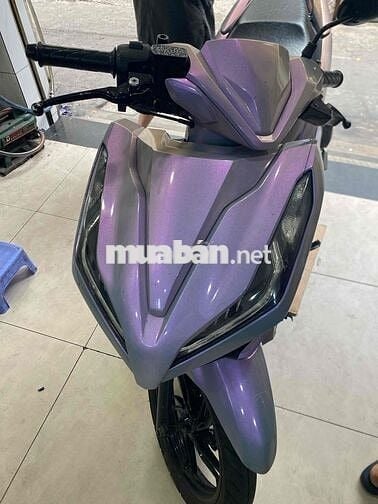xe chính chủ cần bán do ít đi