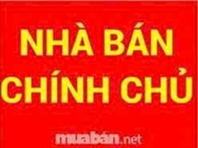 Bán nhà Vân Hồ 2, ngõ 55 Lê Đại Hành, Phường Lê Đại Hành, Hai Bà Trưng